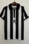 22-23 Newcastle United 130th Anniversary