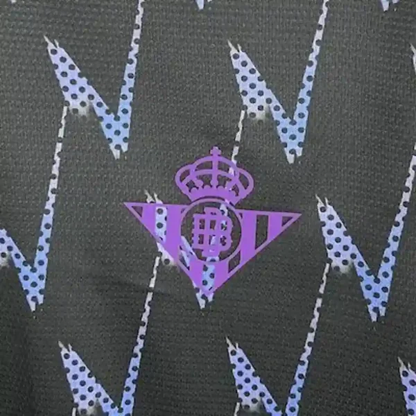 Real Betis Pre-match 25/26 - Imagen 2