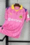Borussia Dortmund Pink Special 25/26