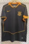 Corinthians 25/26  3º Equipación