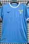 Lazio 25/26  1º Equipación