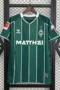 SV Werder Bremen 25/26 1º Equipación