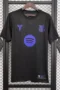 Barcelona Snake Special Version 25/26