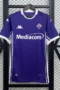 Fiorentina 25/26 1º Equipación