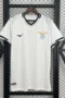 Lazio 25/26  2º Equipación