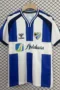 Malaga Anniversary Edition 25/26