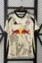 New York Red Bulls 25/26  1º Equipación