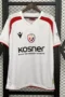 CA Osasuna 25/26 1º Equipación