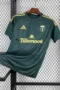 Portland Timbers 25/26  1º Equipación