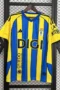 Real Oviedo 25/26 3º Equipación