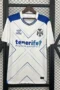 CD Tenerife 25/26  1º Equipación