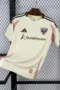 Washington D.C. United 25/26  2º Equipación