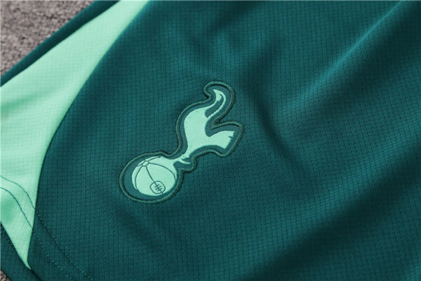 Tottenham Hotspur 2024-2025 Entrenamiento - Imagen 4