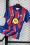 FC Barcelona 2025-2026 Ed. Especial