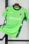 Borussia Mönchengladbach 25/26 3º Equipación