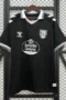 RC Celta de Vigo 100th Anniversary Black 25/26