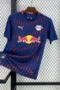 RB Leipzig 25/26 2º Equipación
