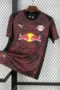 RB Leipzig 25/26 3º Equipación