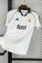 Real Madrid Retro 1998-00