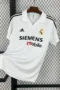 Real Madrid Retro 2002-03