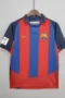 FC Barcelona Retro 2003-04