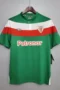 Athletic Bilbao Retro 2011-12