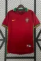 Portugal Retro 1997-98