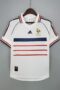 France Retro 1998