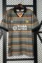 Valencia Retro 1999-00
