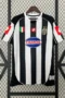 Juventus Retro 2002-03
