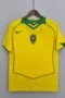 Brazil Retro 2004-06