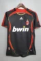 AC Milan Retro 2006