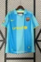 FC Barcelona Retro 2007-08