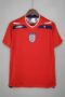 England Retro 2008