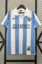 Malaga Retro 2012-13