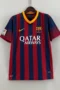 FC Barcelona Retro 2013-14