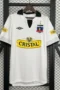 Colo Colo Retro 2013