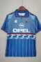 AC Milan Retro 1995-96