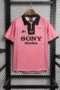 Juventus Retro 1997-98