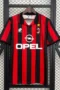 AC Milan Retro 1997-98