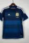 Argentina Retro 2014