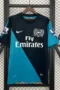 Arsenal Retro 2011-12