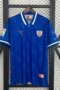 Athletic Bilbao Retro 2001-03