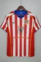 Atletico Madrid Retro 2004-05