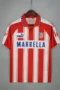Atletico Madrid Retro 1994-95