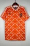 Holland Retro 1988
