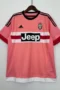 Juventus Retro 2015-16