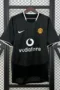 Manchester United Retro 2003-05