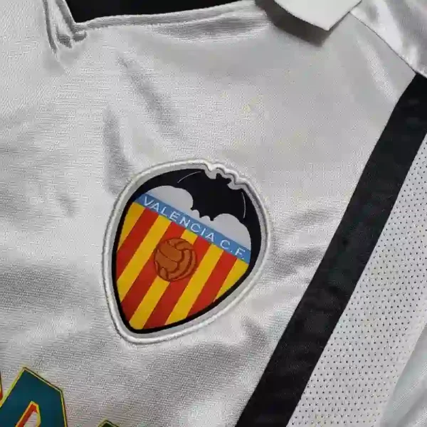 Valencia Retro 2001 - Imagen 2