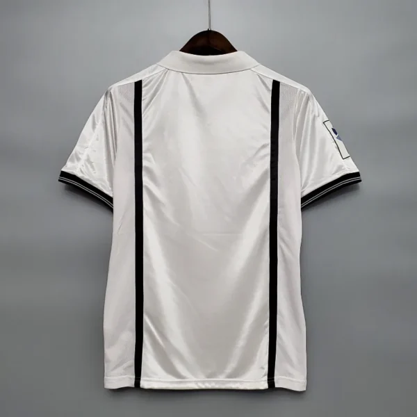 Valencia Retro 2001 - Imagen 4
